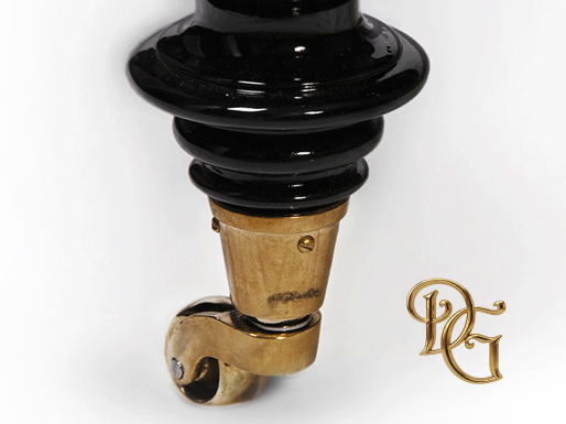 Стол письменный Manu