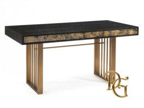 Стол письменный Esher 0513