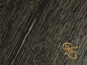 Стол письменный Esher 0513