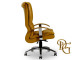 Кресло руководителя Lux