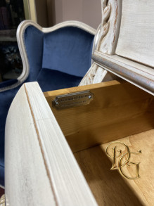 Комод Art. 2542