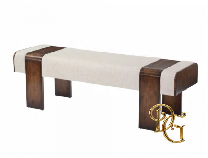 Банкетка Kinda 1584v18