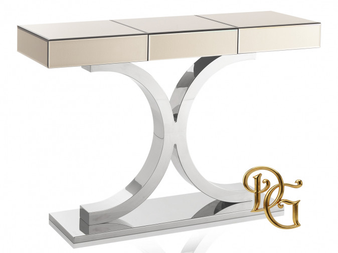 Консоль Kent Plus