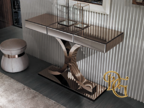 Консоль Kent Plus