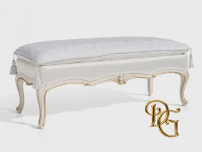 Банкетка 3145 Pan