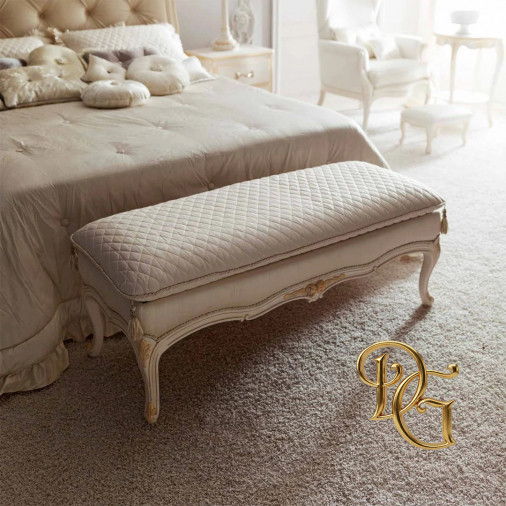 Банкетка 3145 Pan