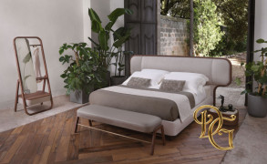 Банкетка Tako