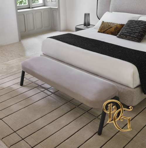 Банкетка Tako