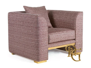 Кресло Masterpiece