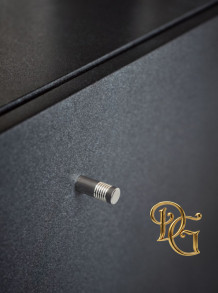 Стеллаж The 50’S