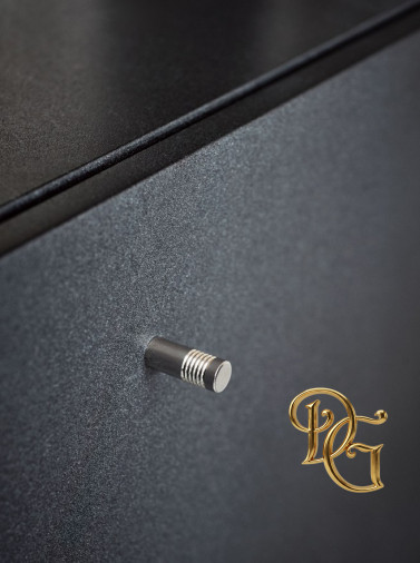 Стеллаж The 50’S