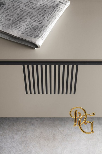 Стенка Time Unit Ti 118