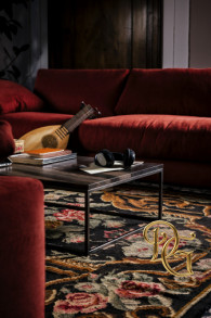 Столик журнальный Hugo