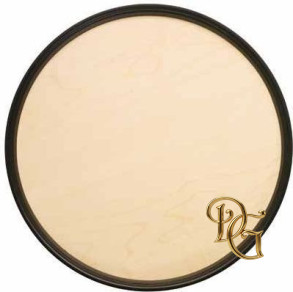 Столик журнальный Drum