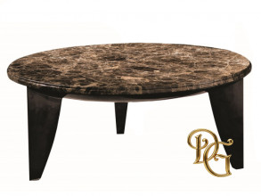 Столик журнальный Virgilio H30