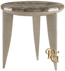 Столик журнальный Virgilio H30