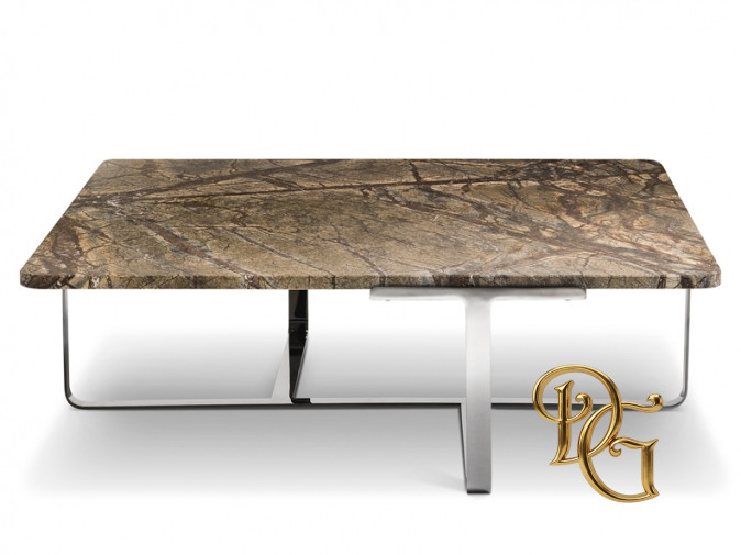 Столик журнальный Joshua