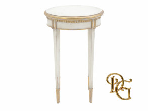 Столик журнальный Chambolle 0772