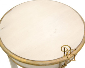 Столик журнальный Chambolle 0772