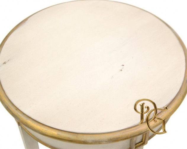 Столик журнальный Chambolle 0772