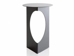 Столик журнальный Duetto