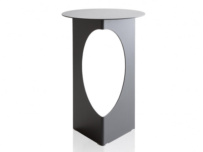 Столик журнальный Duetto