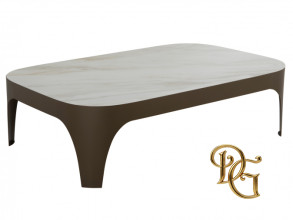 Столик журнальный Modi