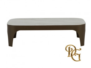 Столик журнальный Modi