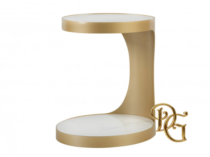 Столик журнальный Modi