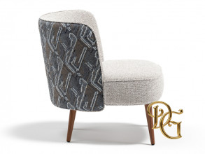 Кресло Key West 2.0