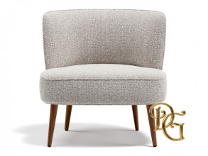 Кресло Key West 2.0