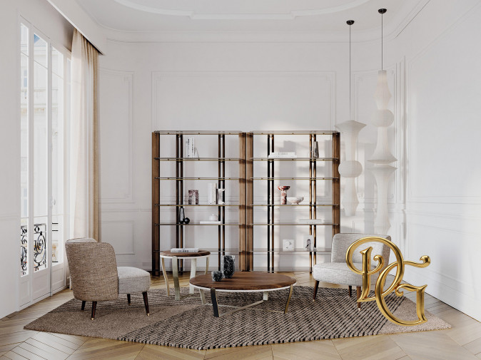 Кресло Key West 2.0