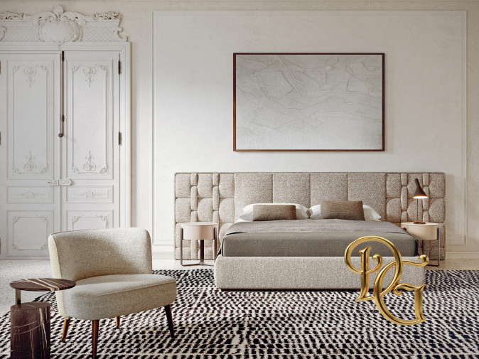 Кресло Key West 2.0