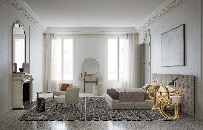 Кресло Key West 2.0