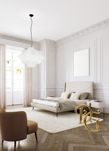 Кресло Key West 2.0