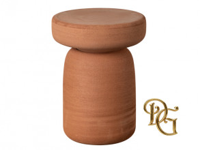 Столик журнальный Tototo