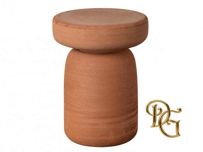 Столик журнальный Tototo