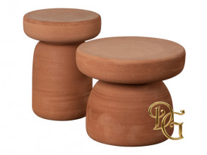 Столик журнальный Tototo