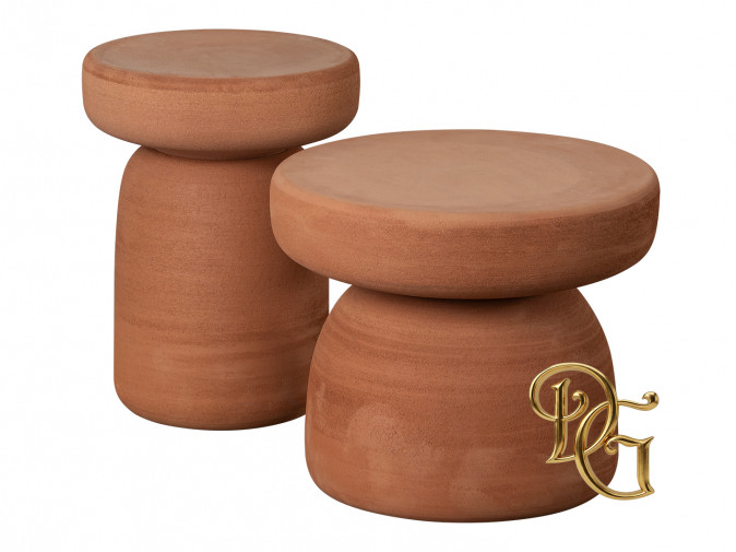 Столик журнальный Tototo