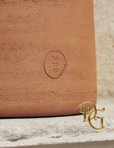 Столик журнальный Tototo