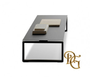 Столик журнальный Ludwig