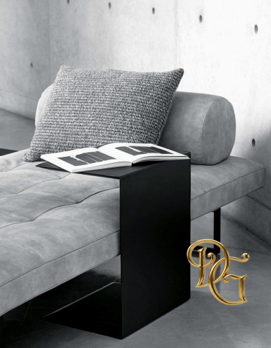 Столик журнальный Ludwig