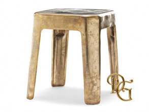 Столик журнальный M-nlight Square