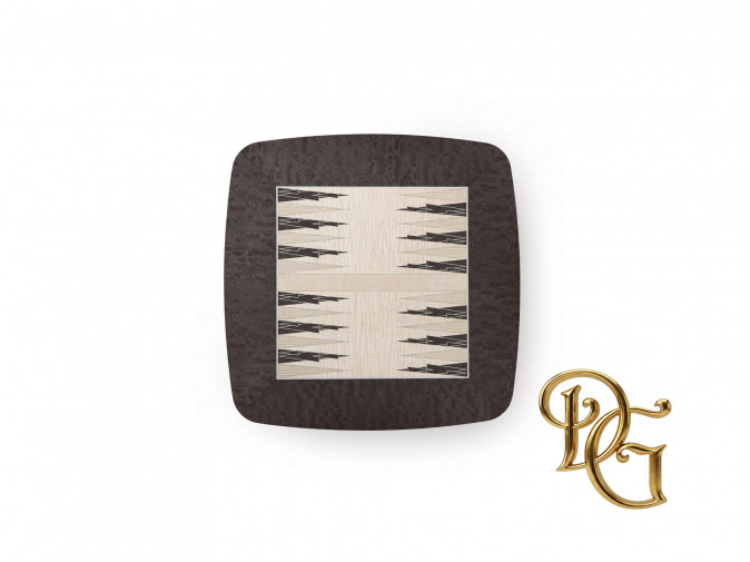 Столик журнальный Spark