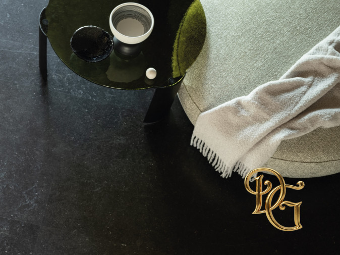 Столик журнальный Riviera Round