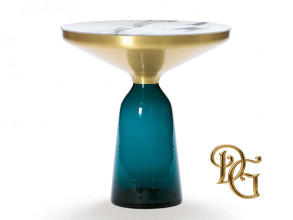 Столик журнальный Bell Side