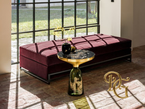 Столик журнальный Bell Side