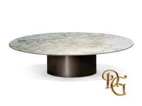 Столик журнальный Doyle