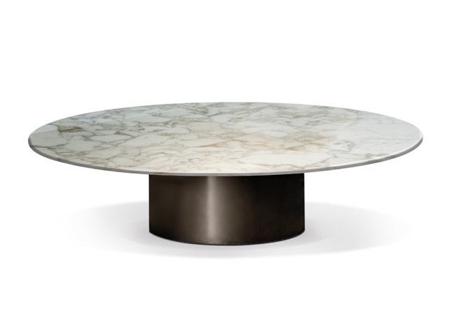 Столик журнальный Doyle