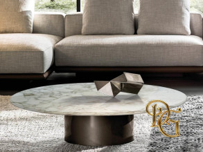 Столик журнальный Doyle